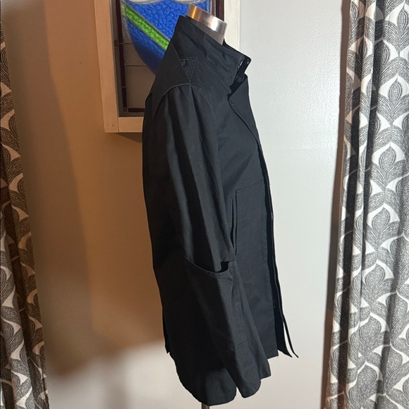 WRATH ARCANE Coding Jacket SZ Small - Picture 8 of 10